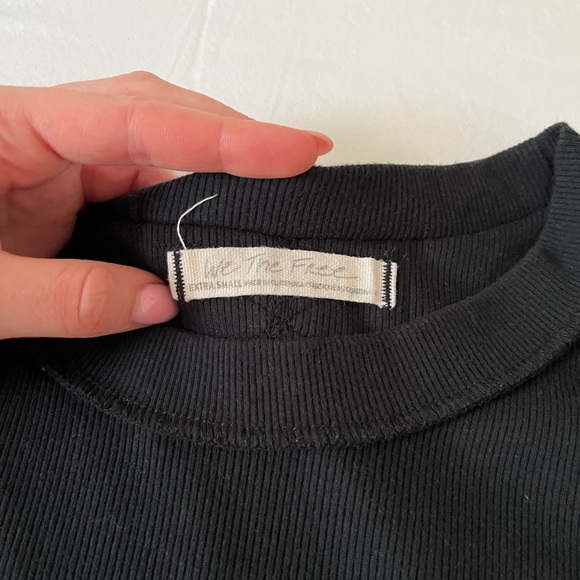 We The Free Kate Tank - Picture 3 of 4